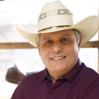 Clévio de Oliveira